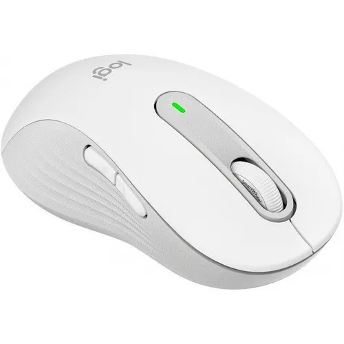 cumpără Mouse Logitech M650 White în Chișinău 