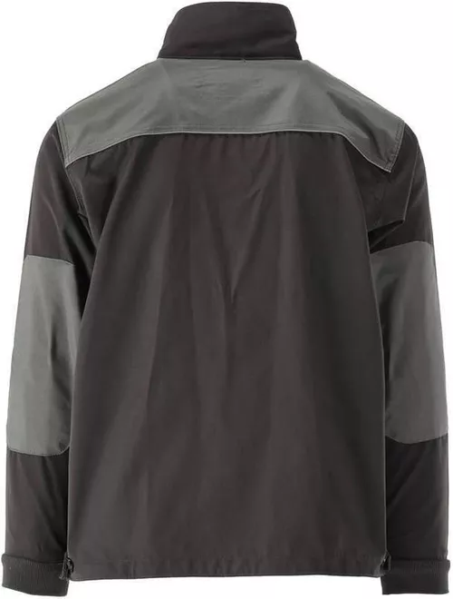 купить Спецодежда Yato YT80176 Рабочая куртка, размер S в Кишинёве 