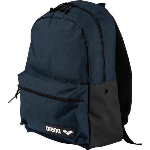 купить Рюкзак спортивный Arena 002481-710 Team backpack 30L в Кишинёве 