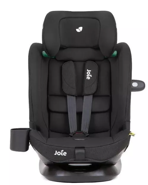 cumpără Scaun auto Joie C2217AASHA000 isofix i-Bold Shale certificat R129, 76-150 cm în Chișinău 