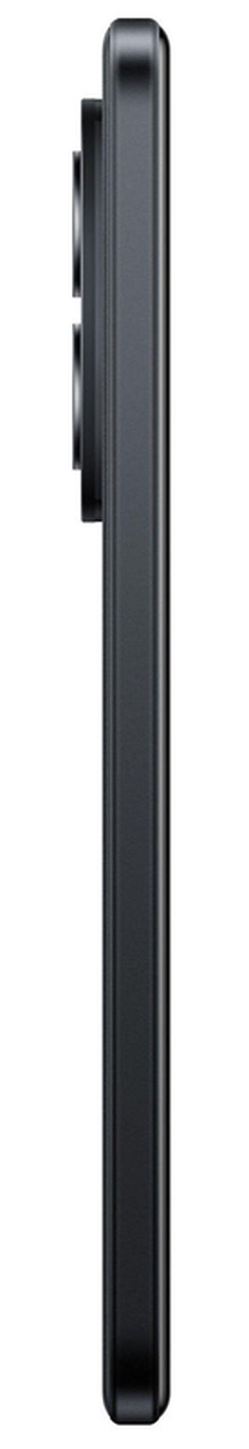 cumpără Smartphone Xiaomi Redmi Note 15 Pro 8/256GB Black în Chișinău 