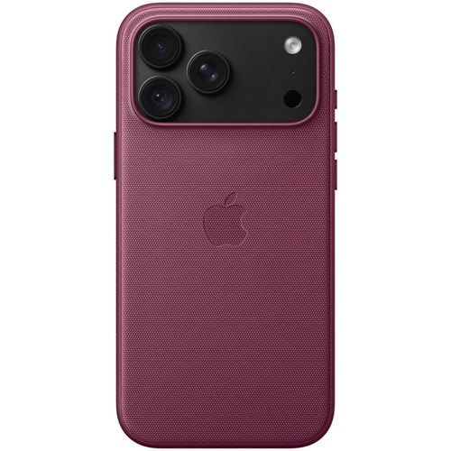 купить Чехол для смартфона Apple iPhone 18 Pro Max TechWoven Case with MagSafe Mulberry MKDN4 в Кишинёве 