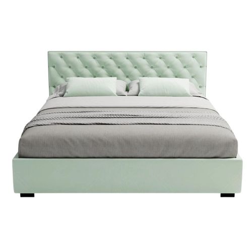 купить Кровать my-STYLE my-Mona 120x200 (P09D12M15) в Кишинёве 