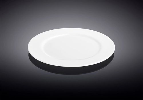 cumpără Farfurie Wilmax WL-991177 (десертная 18 см) în Chișinău 