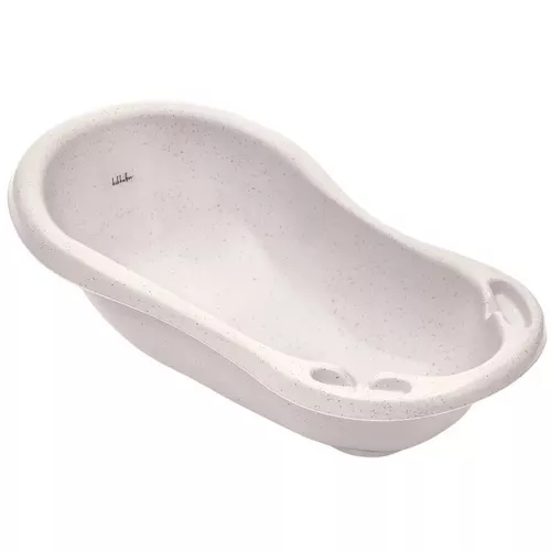 купить Ванночка Kikka Boo 31402010043 Pepper Sand, 84cm в Кишинёве 