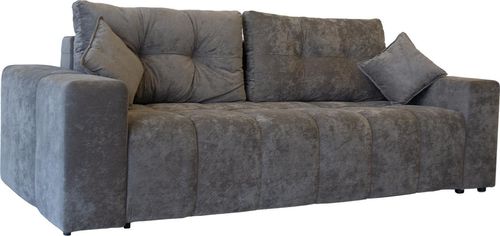 cumpără Canapea Deco Brando (НФ-0008264) în Chișinău 