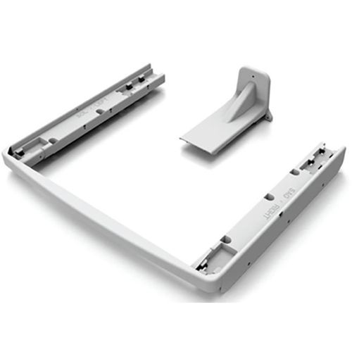 купить Монтажный комплект Wolser Suport TIP 2 (fara sertar) в Кишинёве 