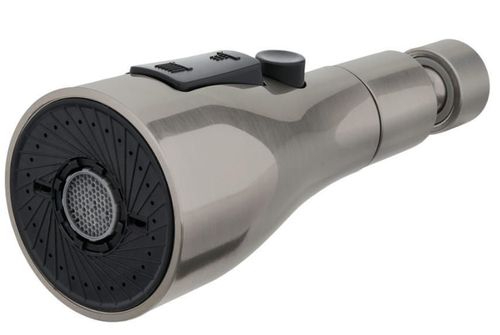 cumpără Baterie lavoar Noveen XL1078 Nickel în Chișinău 