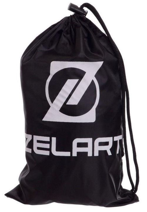 cumpără Echipament sportiv Zelart 6881 Parasut de alergare d=95 cm, 160 cm FB-5582 în Chișinău 
