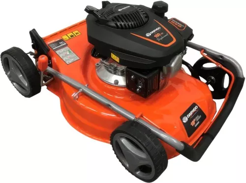 купить Газонокосилка Daewoo DLM 4600HP в Кишинёве 