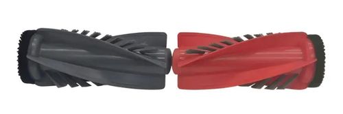 купить Аксессуар для пылесоса Roborock GX1955 Replacement Kits For Saros 10/G30/S9 Maxv Ultra в Кишинёве 