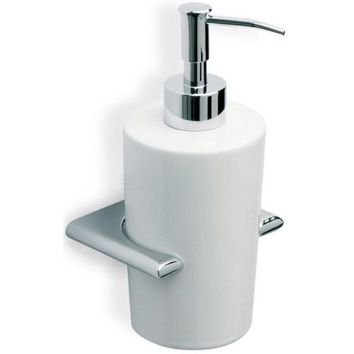 купить Дозатор для мыла Promstore 42050 Ronda в Кишинёве 