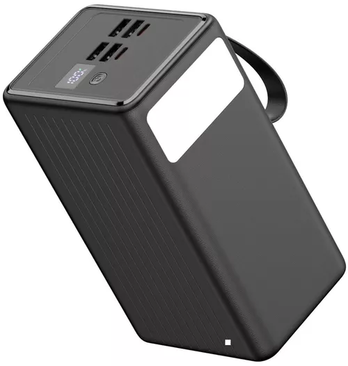 купить Аккумулятор внешний USB (Powerbank) Platinet PMPB7020 в Кишинёве 