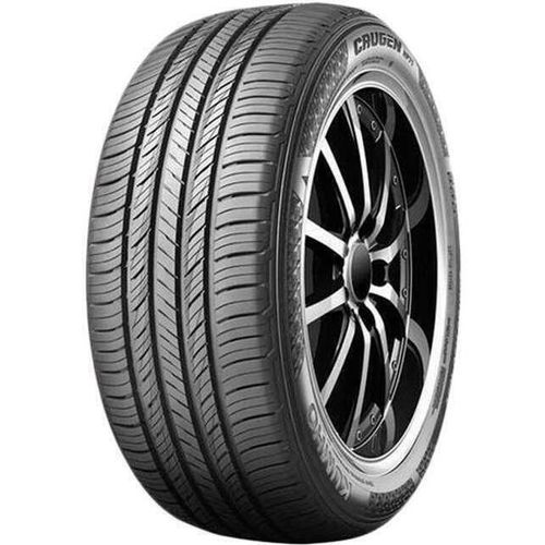 cumpără Anvelopă Kumho 235/55 R18 100H TL HP-91 în Chișinău 