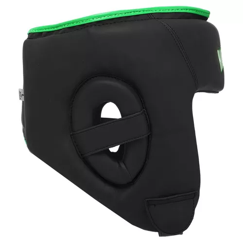 cumpără Articol de box Hard Touch 11418 Casca box M BO-4440 în Chișinău 