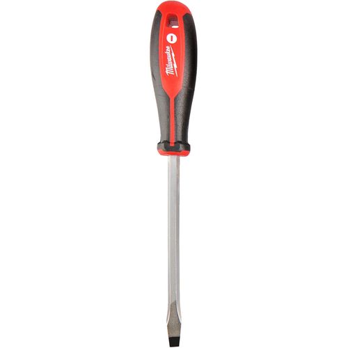 купить Отвёртка Milwaukee 4932471782 Surubelnita 1.2x8.0x150 в Кишинёве 