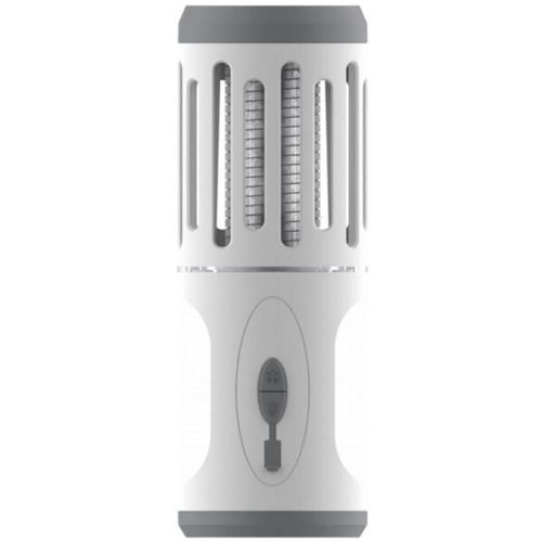 cumpără Aparat anti-insecte Platinet PMKL60 în Chișinău 