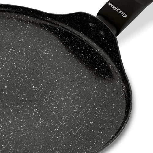 купить Сковорода Konighoffer Kingstone 26cm в Кишинёве 