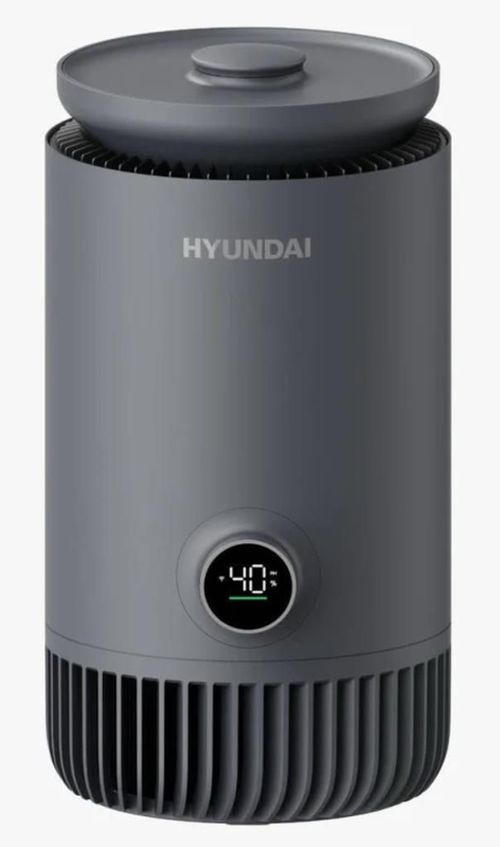 купить Очиститель воздуха Hyundai MIRAN110KR в Кишинёве 