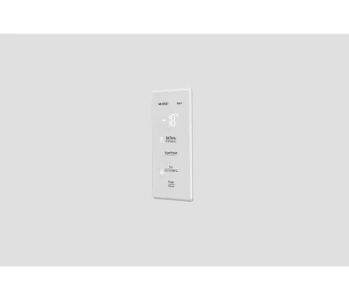cumpără Congelator Hisense FV298N4ACE în Chișinău 