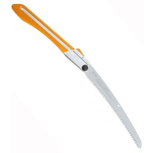 cumpără Fierăstrău manual Silky Ferestrau pliabil Gomboy 300 mm Curve (717-30) în Chișinău 