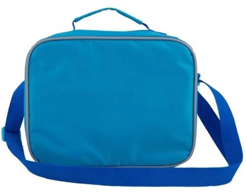 купить Контейнер для хранения пищи miscellaneous DO44422 Lunch Bag Dory в Кишинёве 