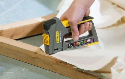 купить Степлер строительный Stanley FMHT6-70868 в Кишинёве 