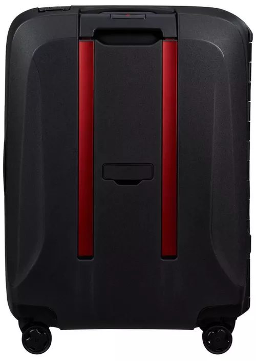 cumpără Valiză Samsonite Essens 55/20 (146909/1186) în Chișinău 