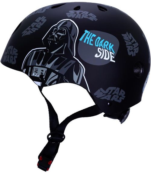 купить Защитный шлем Seven 59414 Star Wars в Кишинёве 