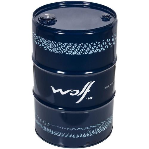 купить Масло Wolf 5W30 OFTECH C4 60L в Кишинёве 