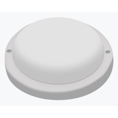 cumpără Corp de iluminat interior Panlight PL-BHR18P-18PW în Chișinău 