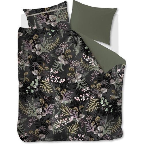 cumpără Textile de casă Riviera Maison 228365 Fern Forest box black în Chișinău 