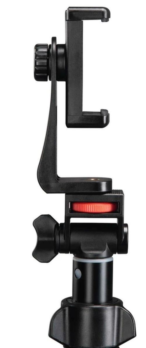 cumpără Trepied Hama 4675 "Rotary Smartphone II" 150 în Chișinău 