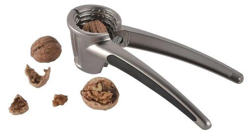 cumpără Spărgător de nuci Starke Pro Орехокол Starke Pro Nut Cracker în Chișinău 