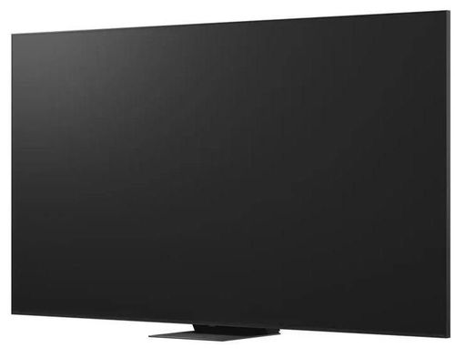 cumpără Televizor LG 100QNED87B6 în Chișinău 