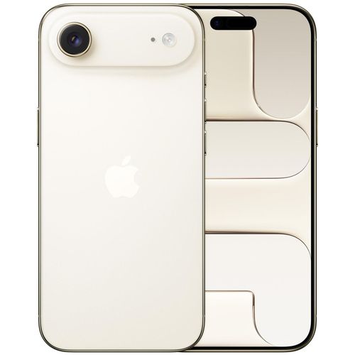 cumpără Smartphone Apple iPhone Air 1TB Light Gold MG2Y4 în Chișinău 