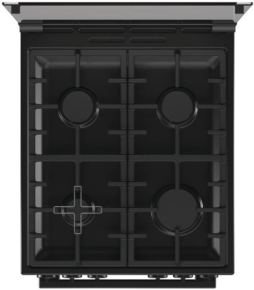 cumpără Aragaz Gorenje K5341BF în Chișinău 