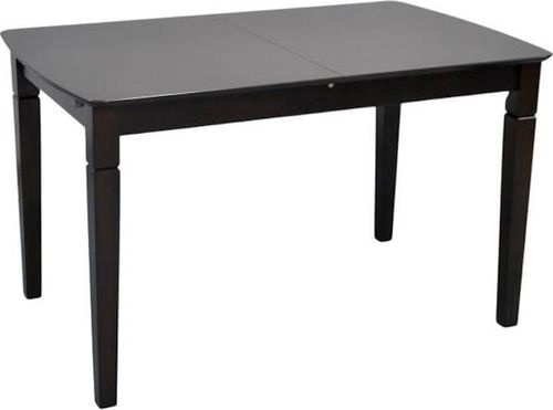 cumpără Set masă și scaune Evelin di Costacurta стол HV-27V Chocolate + 4 стула Wenyi Chocolate/Ekea12 Dark Brown în Chișinău 