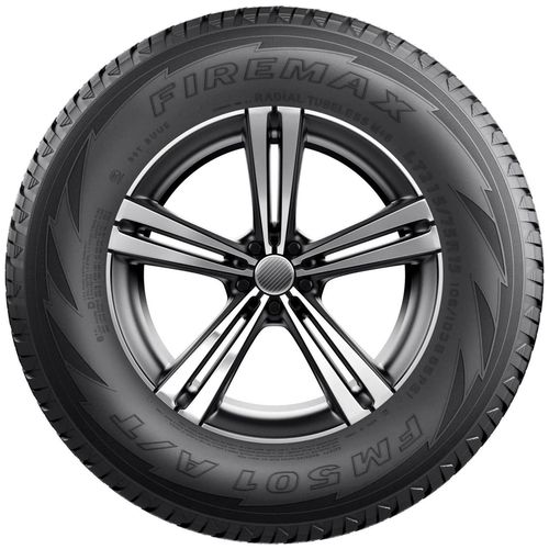cumpără Anvelopă Firemax 275/55 R20 117T FM501 AT în Chișinău 