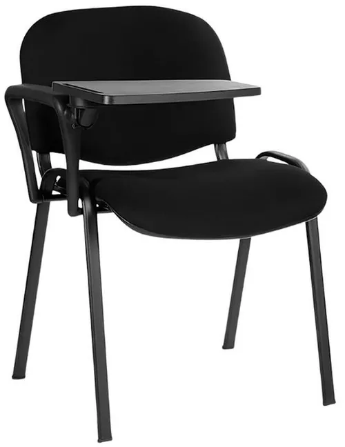 cumpără Masă de birou Nowystyl Masa pentru ISO în Chișinău 