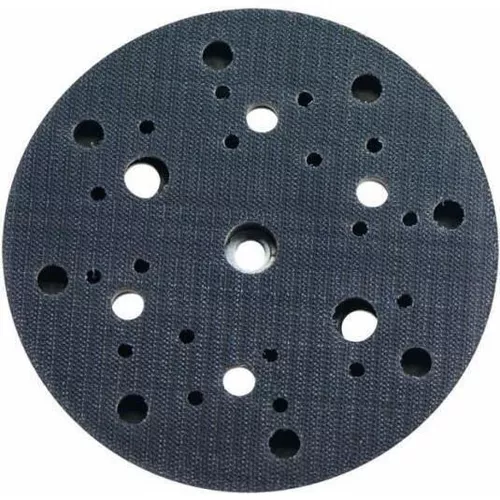 купить Набор головок, бит, насадок Metabo 624740000 Disc suport SXE 150mm в Кишинёве 