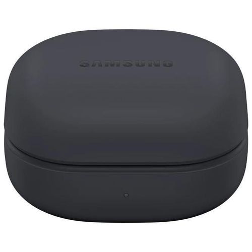 cumpără Căști fără fir Samsung R510 Buds 2 Pro Graphit în Chișinău 