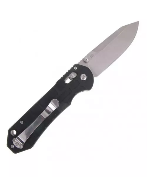 купить Нож походный Ganzo G7452P-BK-WS в Кишинёве 
