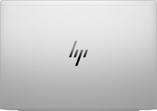 купить Ноутбук HP EliteBook 6 G1i 16" (A26ZJEA#UUQ) в Кишинёве 