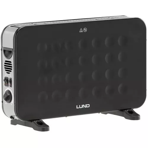 купить Конвектор Lund LUN68651 в Кишинёве 
