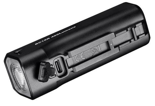 cumpără Accesoriu pentru bicicletă Fenix BC15R LED Bike Light în Chișinău 