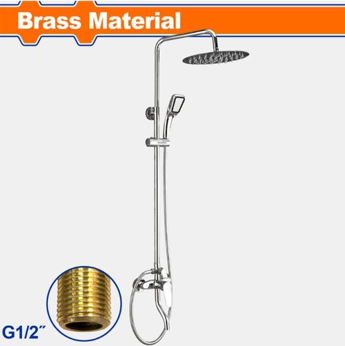 cumpără Panou de duș Wadfow WZD3501 în Chișinău 