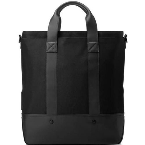 купить Сумка для ноутбука HP ENVY Urban 14 Tote (7XG58AA) в Кишинёве 