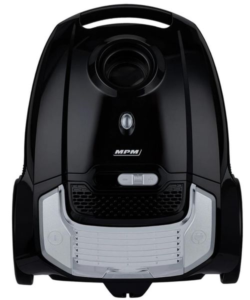 cumpără Aspirator cu container MPM MOD-54 în Chișinău 