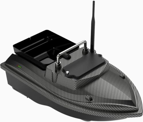 купить Сонар Flytec V060 GPS cu Sonar в Кишинёве 